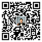 海锋锯业张北硬质合金带锯条咨询